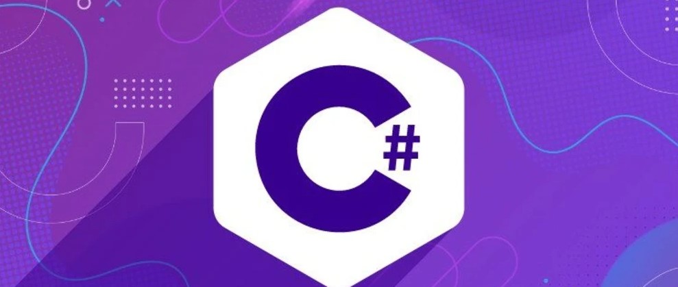c-sharp